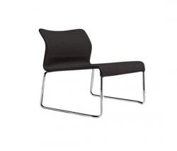 Изображение продукта Accademia Eva 030/L