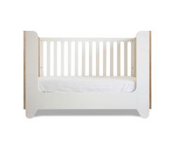 Изображение продукта Spot On Square Hiya Crib Conversion