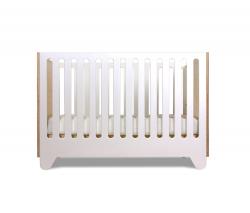 Spot On Square Hiya Crib - 4