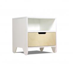 Изображение продукта Spot On Square Hiya Night Stand