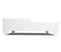 Spot On Square Hiya Toddler Bed - 6