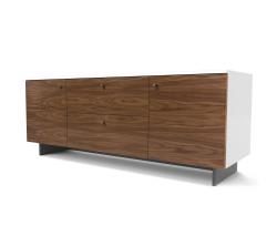 Изображение продукта Spot On Square Roh Credenza