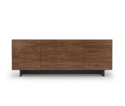 Spot On Square Roh Credenza - 2