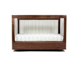 Spot On Square Roh Crib - 3