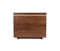 Spot On Square Roh Dresser/Changer - 3