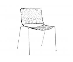 Изображение продукта Accademia Smile