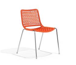 Изображение продукта Accademia Egao Q