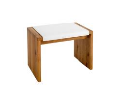 Изображение продукта Schulte Design SD Fritz Stool