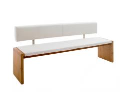 Изображение продукта Schulte Design SD13 скамейка