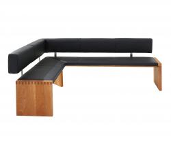 Изображение продукта Schulte Design SD13 Corner скамейка