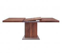 Schulte Design Schulte Design Scala 08 - 2