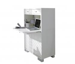 Изображение продукта Schulte Design Schulte Design Tempora Bureau OST 10 A