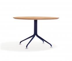 Изображение продукта Accademia Aria стол ATM-C