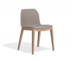 Изображение продукта Accademia Kaori WI