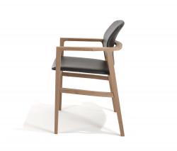 Accademia Patio PII - 4