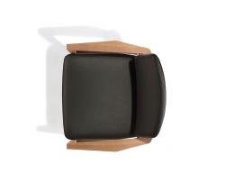 Accademia Patio PII - 5