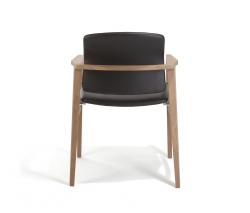 Accademia Patio PII - 3