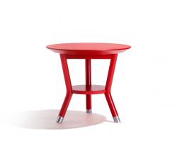 Изображение продукта Accademia Pillow TB