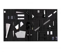 Изображение продукта Müller Möbelwerkstatten Expanderman