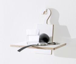 Изображение продукта Müller Möbelwerkstatten Hangup Mini