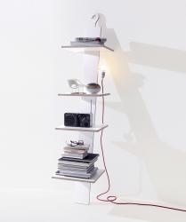 Изображение продукта Müller Möbelwerkstatten Hangup standing