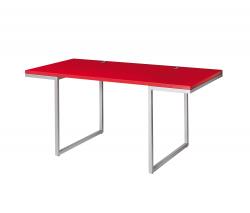 Изображение продукта Müller Möbelwerkstatten Modular Desk