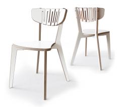 Müller Möbelwerkstatten Luno - 3