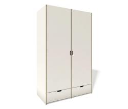 Изображение продукта Müller Möbelwerkstatten Modular Expandable