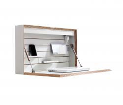 Изображение продукта Müller Möbelwerkstatten Müller Möbelwerkstatten Flatbox