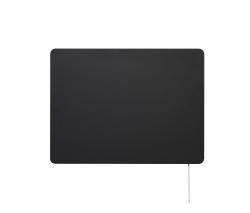 Изображение продукта Müller Möbelwerkstatten Müller Möbelwerkstatten Flatframe