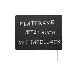 Müller Möbelwerkstatten Müller Möbelwerkstatten Flatframe - 2