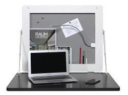 Müller Möbelwerkstatten Müller Möbelwerkstatten Flatframe - 4