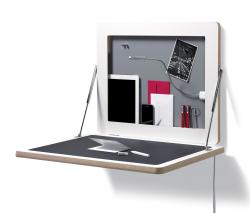 Изображение продукта Müller Möbelwerkstatten Müller Möbelwerkstatten Flatframe