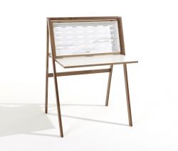 Изображение продукта Müller Möbelwerkstatten Müller Möbelwerkstatten HIDEsk