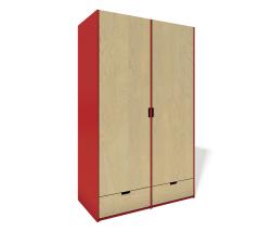 Müller Möbelwerkstatten Müller Möbelwerkstatten Modular Expandable - 5