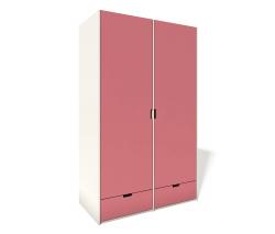 Изображение продукта Müller Möbelwerkstatten Müller Möbelwerkstatten Modular Expandable