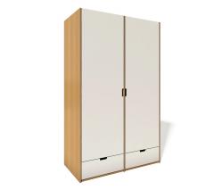 Müller Möbelwerkstatten Müller Möbelwerkstatten Modular Expandable - 9