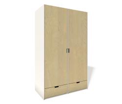 Müller Möbelwerkstatten Müller Möbelwerkstatten Modular Expandable - 2