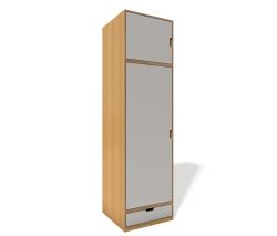 Müller Möbelwerkstatten Müller Möbelwerkstatten Modular Stackable - 8