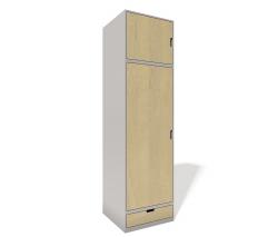 Müller Möbelwerkstatten Müller Möbelwerkstatten Modular Stackable - 9