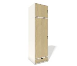 Müller Möbelwerkstatten Müller Möbelwerkstatten Modular Stackable - 12