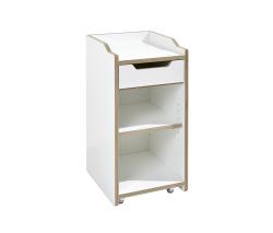 Изображение продукта Müller Möbelwerkstatten Müller Möbelwerkstatten Plane