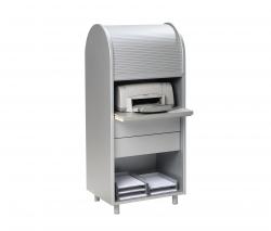 Изображение продукта Müller Möbelwerkstatten Müller Möbelwerkstatten Swing