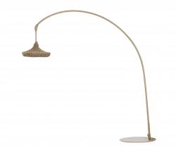 Изображение продукта Accademia Nest Lamp FL
