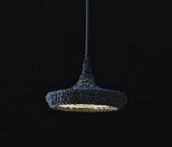 Изображение продукта Accademia Nest Lamp L