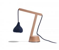 Изображение продукта Accademia Nest Lamp
