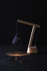 Accademia Nest Lamp - 2