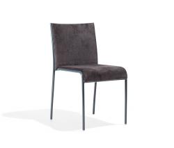 Изображение продукта Accademia Alin кресло II