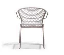 Изображение продукта Accademia Vela 698/P