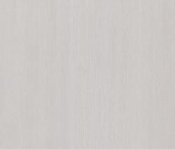 Изображение продукта Ceramiche Supergres Model basic